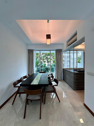 Cabana (D28), Terrace #561859901